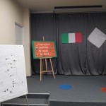 "Literackie podróże, te małe i te duże" - O psie który jeździł koleją